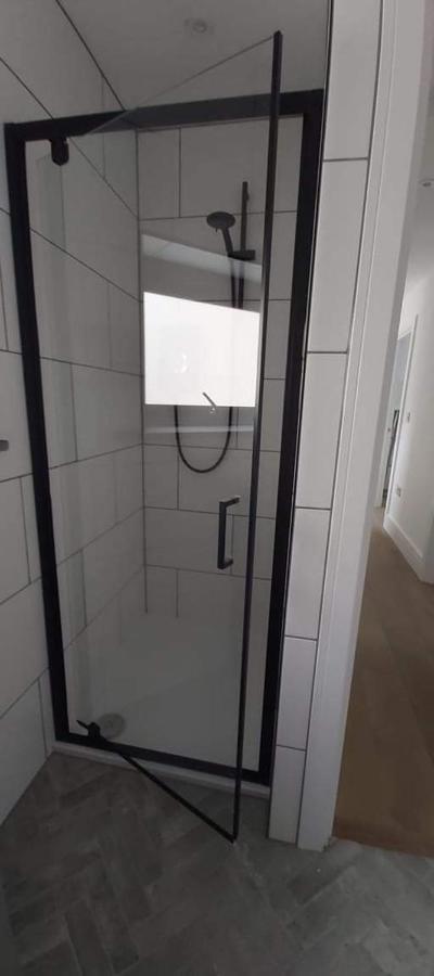 Newquay Rialton Holiday Home المظهر الخارجي الصورة
